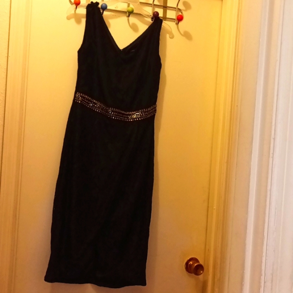 Women London Dress company dress